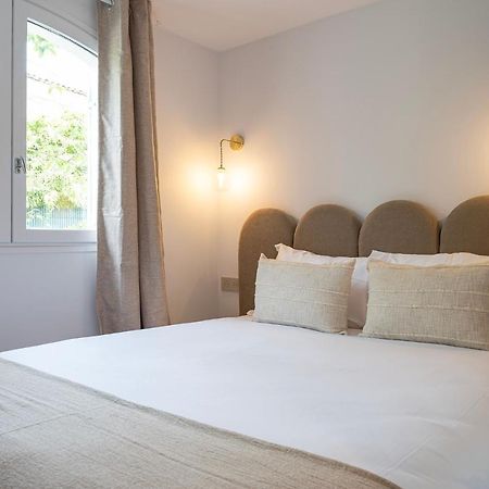Apartmán Unique Opportunite Saint Tropez Exteriér fotografie