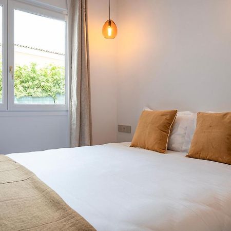 Apartmán Unique Opportunite Saint Tropez Exteriér fotografie